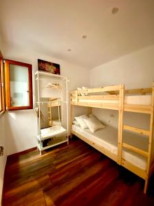 ImagenApartaments Chenin Blanc-Priorat- 5