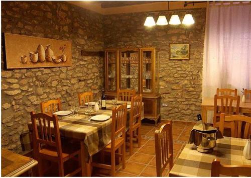 ImagenRural Jordà 1