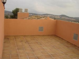 ImagenRural Jordà 4