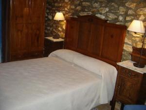 ImagenRural Jordà 5