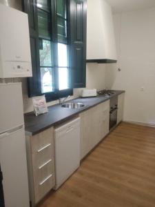 ImagenHotel Rural y Apartamentos Villa Engracia 7