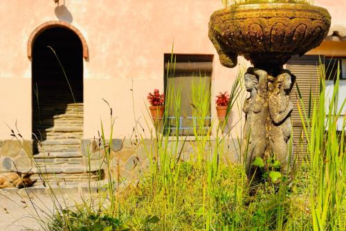 ImagenMasia Sagués 1