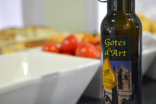 ImagenIberik Rocallaura Balneari 1