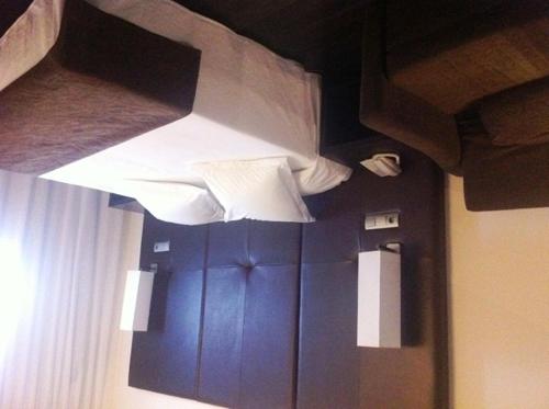 ImagenHotel Diego's 1