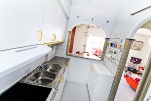 ImagenGOLF ST JORDI 2 Planet Costa Dorada 3