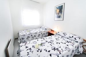 ImagenGOLF ST JORDI 2 Planet Costa Dorada 6