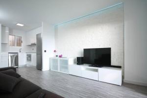 ImagenApartamento frente al mar en Cambrils 4