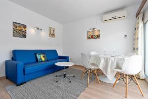 ImagenHauzify I Apartaments Estela 6