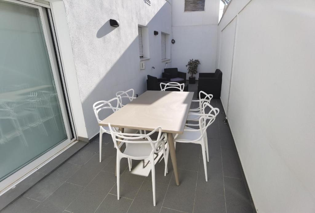 Roesmar 4pimagen principal