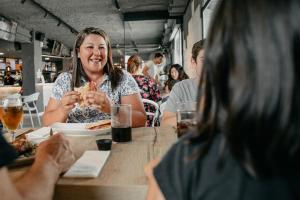 ImagenHotelet elRetiro 5