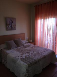 ImagenHostal Sant Roc 5
