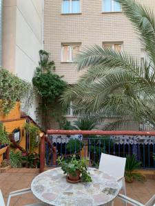 ImagenHotel Fonda El Cami 6