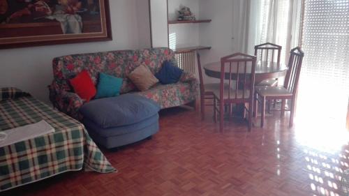 ImagenPension Fonda Suiza 2