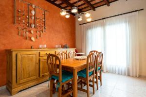 ImagenVilla 30 m from the beach Cambrils 5