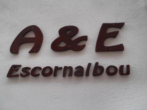 ImagenA&E.Escornalbou 2