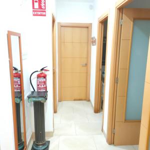 ImagenApartamento en el centro de Reus 4