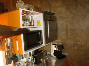 ImagenCan Clapa 6