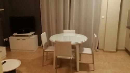 ImagenApartamento Centro Almansa 2