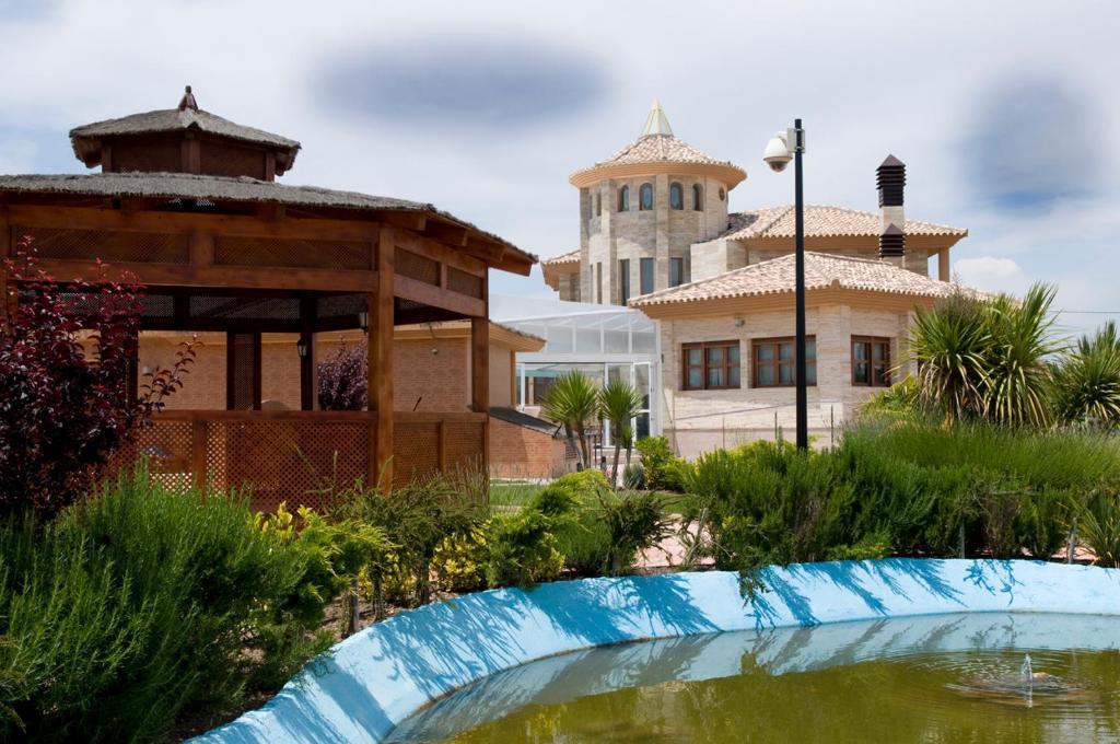 HOLIDAYS MIRANAimagen principal