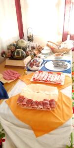 ImagenHOLIDAYS MIRANA 7