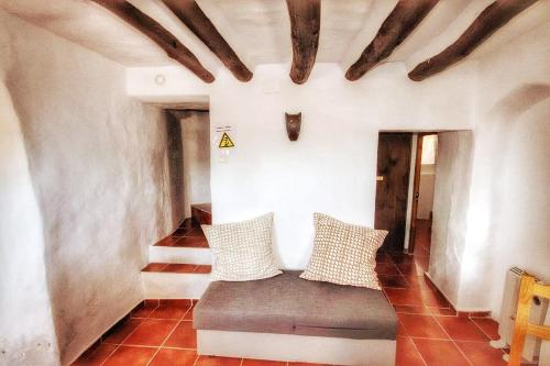 ImagenEl Asno Azul 1