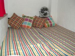 ImagenLa Villa Priego de Cordoba 8