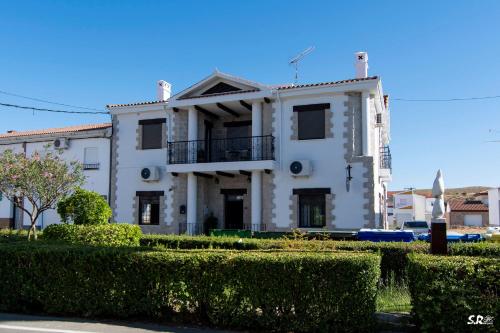 ImagenCasa Rural La Molinera 2