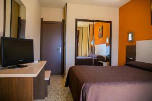 ImagenHotel La Nava 6