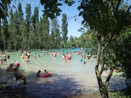 ImagenVilla Marisa 1