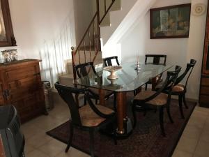 ImagenVilla Marisa 5