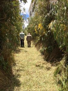 ImagenVilla Marisa 6