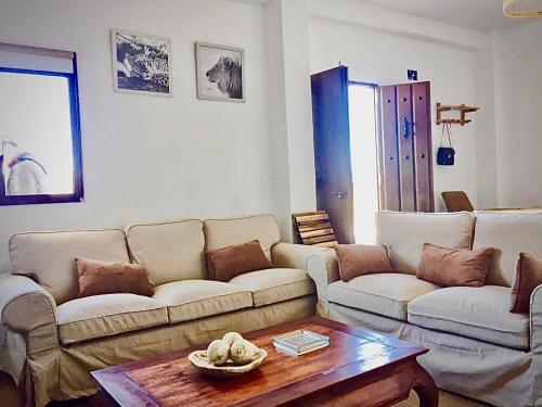 ImagenVivienda Rural