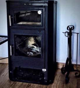 ImagenVivienda Rural