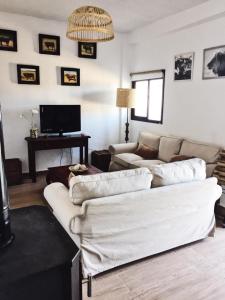 ImagenVivienda Rural