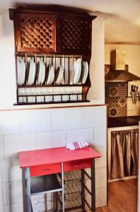 ImagenVivienda Rural