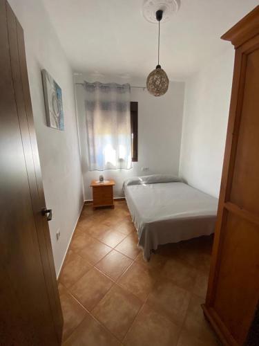 ImagenCASA RURAL SALVI 1