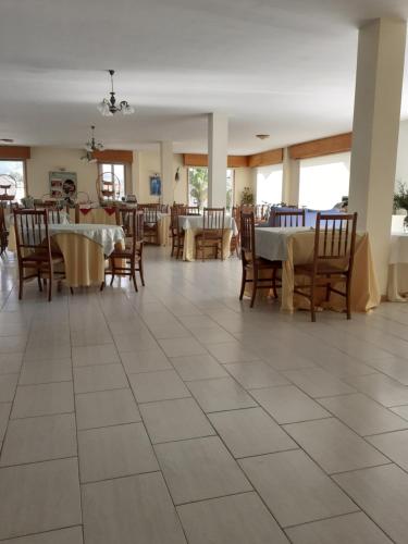 ImagenEntrimeña 2 1