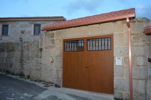 ImagenAlojamiento Pazos 5