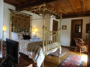 ImagenPazo de Turbisquedo 7