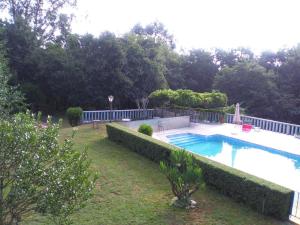 ImagenAldea Figueiredo 5