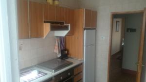 ImagenBonhome Posío Termal 3