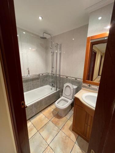 ImagenOKTHEWAY MONTERROSO 2