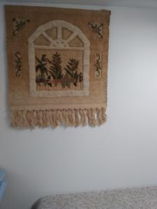 ImagenHotel Vilaseco 6