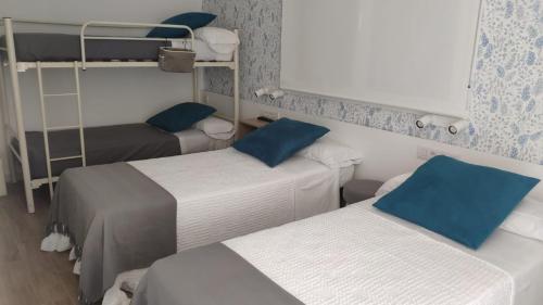 ImagenPortoSantiago 2