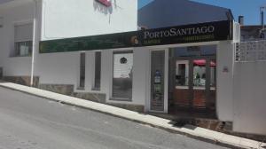 ImagenPortoSantiago 4