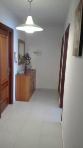 ImagenApartamentos Loyo 4