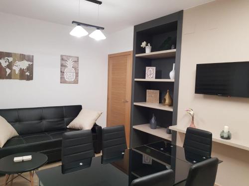 ImagenCasa de Campo Cruz de Pedra 2