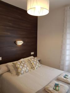 ImagenCasa de Campo Cruz de Pedra 6