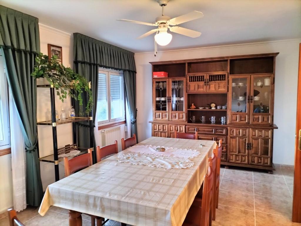 Baires Portomarinimagen principal