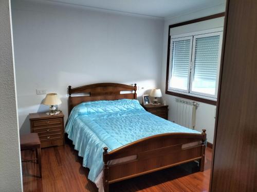 ImagenBaires Portomarin 2